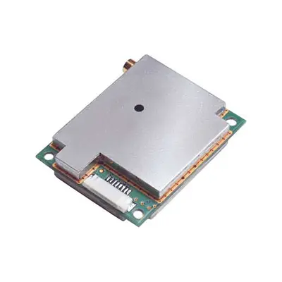GPS 15xH-F