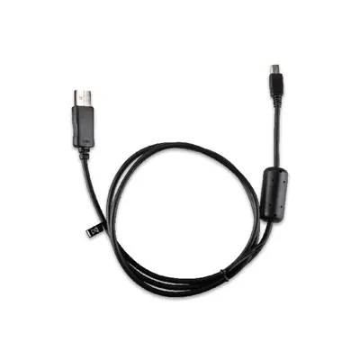 micro USB prepojovací kábel