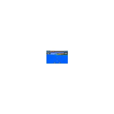 BlueChart G3 - HXEU014R /Jadran/ REGULAR