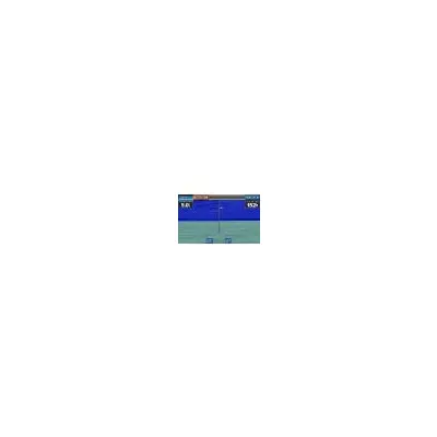 BlueChart G3 Vision - EU450S /Grécko a Cyklandy/ SMALL