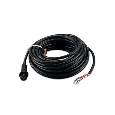 Sieťový kábel pre kompas (snímač), NMEA 2000 (6m)