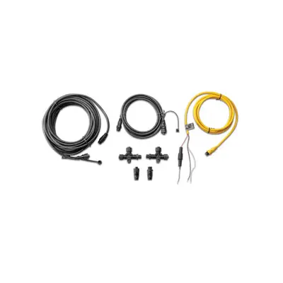 NMEA 2000 starter kit