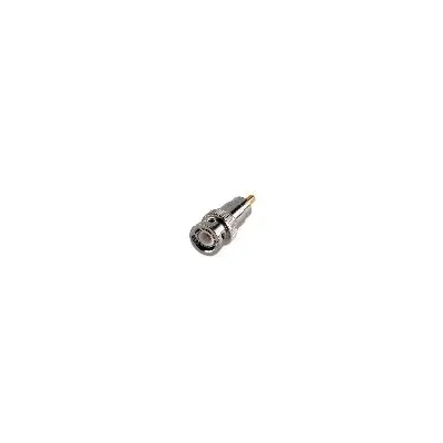 Adaptér BNC na RCA (GC 10)