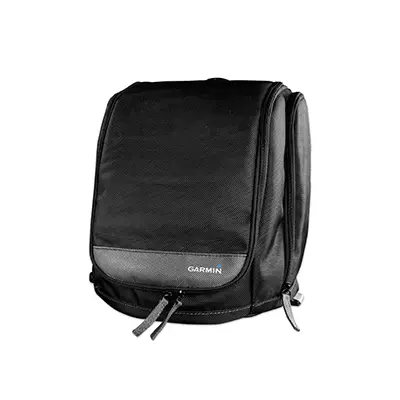 Prenosný KIT pre sériu sonarov echo (bez príslušenstva)