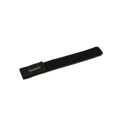 Remienok na zápästie suchý zips FR 910XT (predĺžený)