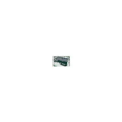 TOPO Bulgaria, microSD™/SD™