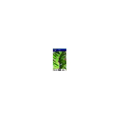 TOPO Bulgaria, microSD™/SD™