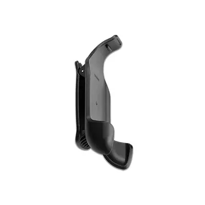 Klip na opasok Approach®G7/G8