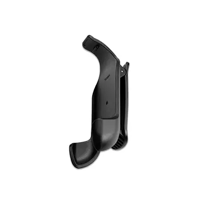 Klip na opasok Approach®G7/G8