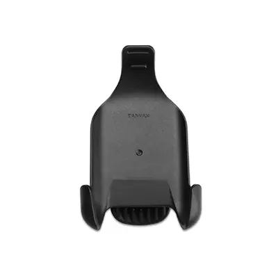 Klip na opasok Approach®G7/G8