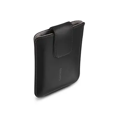 Puzdro univerzálne pre 5" a 6" displej