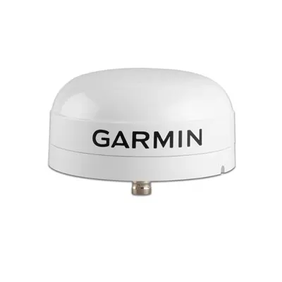GA™ 38 GPS/GLONASS Antenna