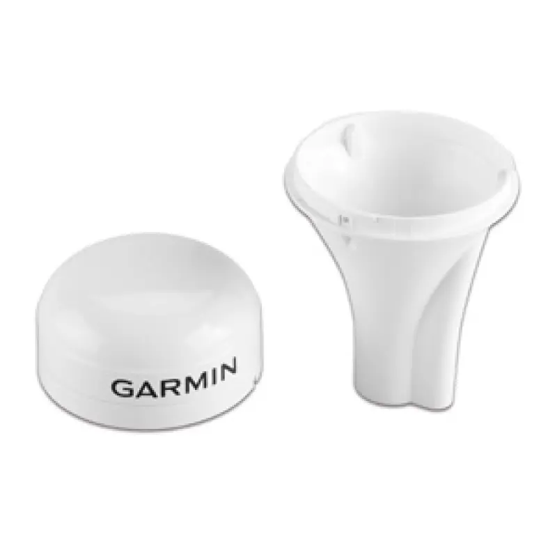 GA™ 38 GPS/GLONASS Antenna