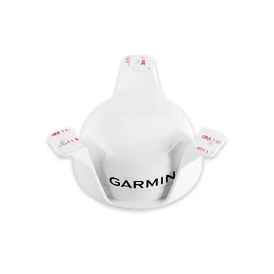 GA™ 38 GPS/GLONASS Antenna