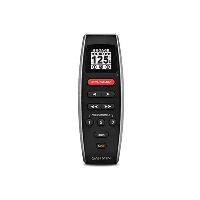 Ďialkové ovládanie - AP REMOTE