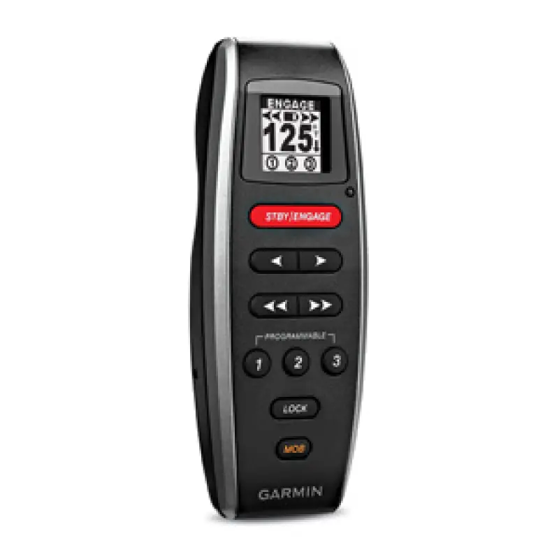 Ďialkové ovládanie - AP REMOTE