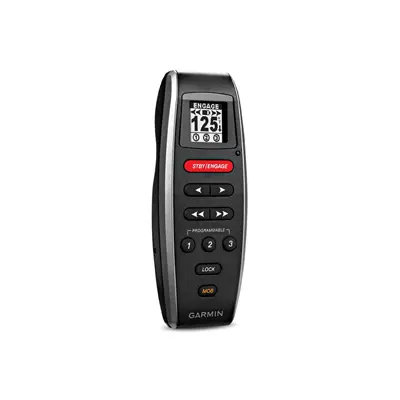 Ďialkové ovládanie - AP REMOTE