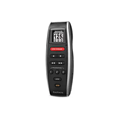 Ďialkové ovládanie - AP REMOTE