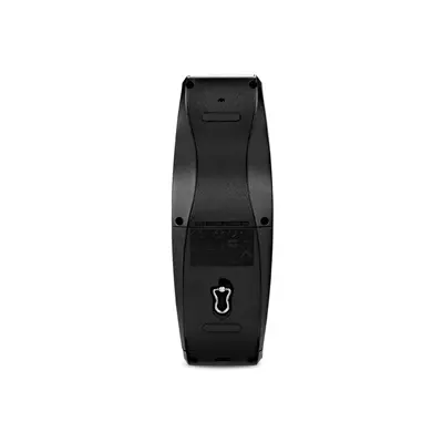 Ďialkové ovládanie - AP REMOTE