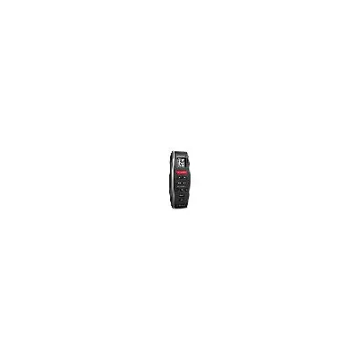 Ďialkové ovládanie - AP REMOTE