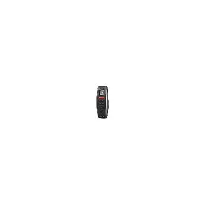 Ďialkové ovládanie - AP REMOTE