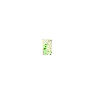 TOPO Andes, microSD™/SD™