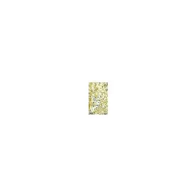 TOPO Andes, microSD™/SD™