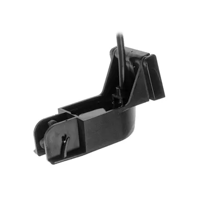 Sonda ultrazvuková - Triducer, P32 (8-pin), na zrkadlo, plast