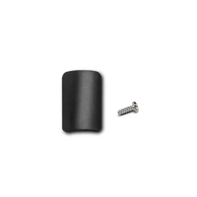 Ochranný kryt USB portu pre ovládač PRO