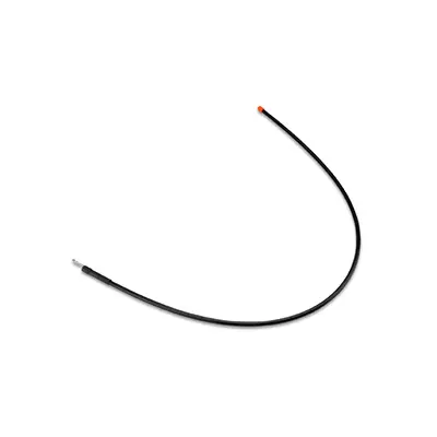 VHF anténa pre DC 50/T5 - štandard 18,5" (ND)