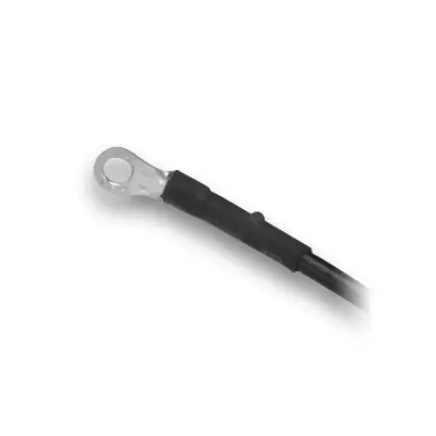 VHF anténa pre DC 50/T5 - štandard 18,5" (ND)