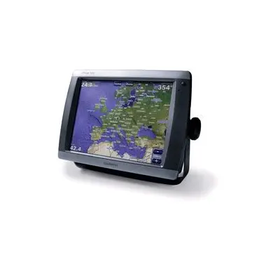 GPSMAP® 7416 