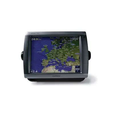 GPSMAP® 7416 