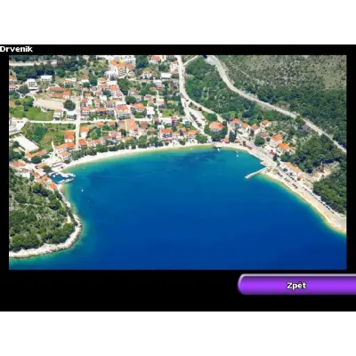 GPSMAP® 7416 