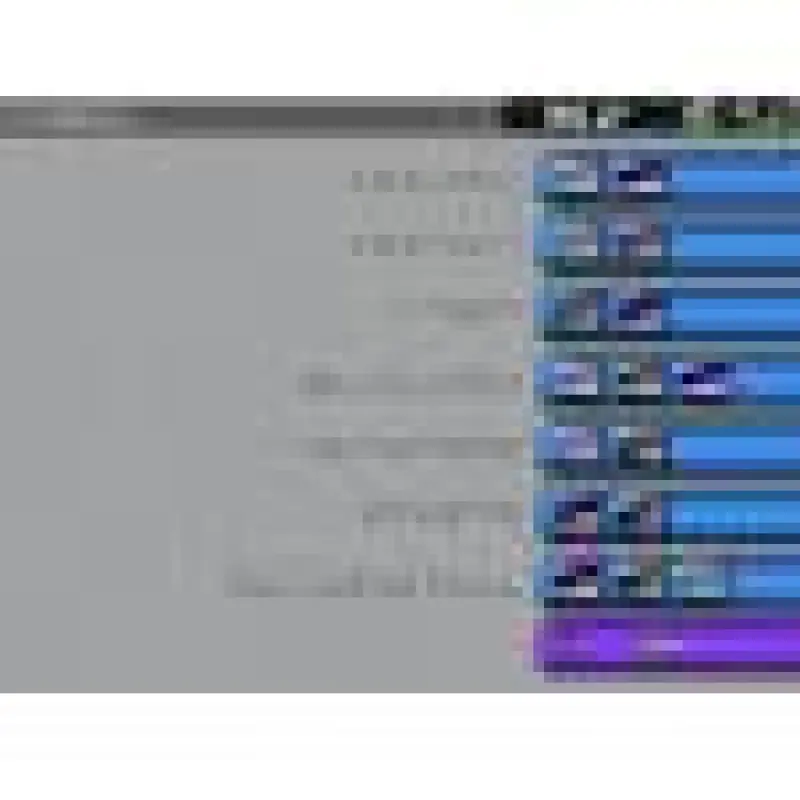 GPSMAP® 7416 