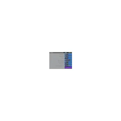GPSMAP® 7416 