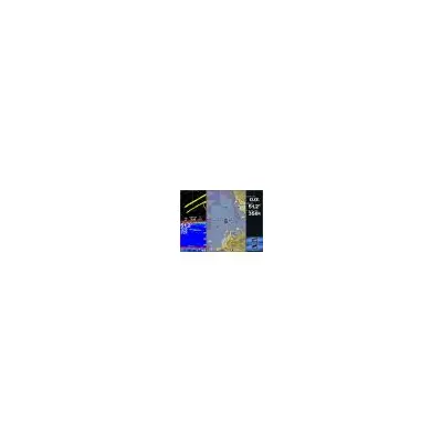 GPSMAP® 7416 