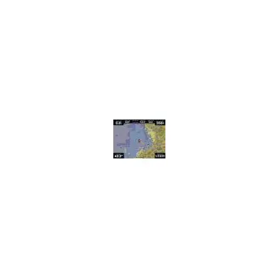 GPSMAP® 7416 