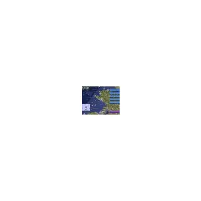 GPSMAP® 7416 