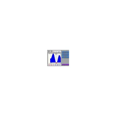 GPSMAP® 7416 