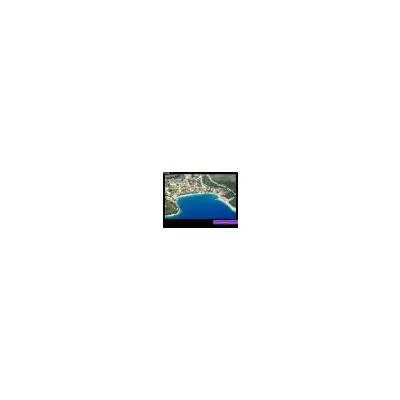 GPSMAP® 7416 