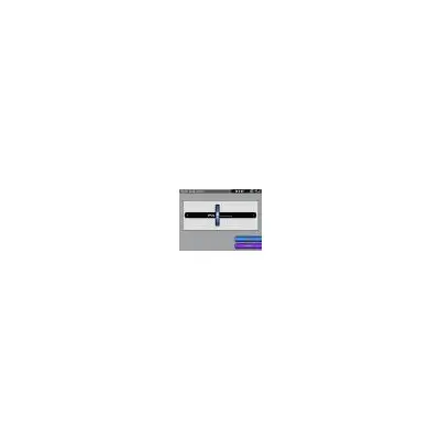 GPSMAP® 7416 