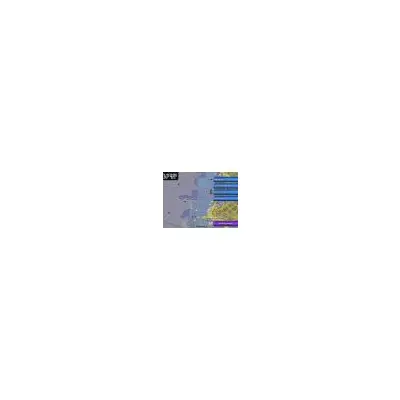 GPSMAP® 7416 