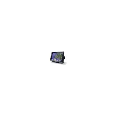 GPSMAP® 7416 
