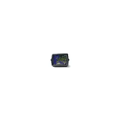 GPSMAP® 7416 