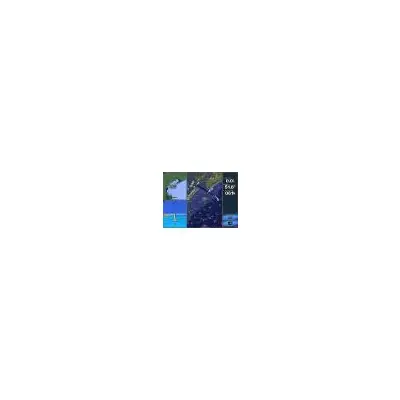 GPSMAP® 7416 