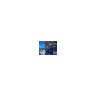 GPSMAP® 7416 