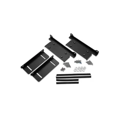 Flat Mount Kit