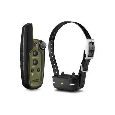 Elektronický výcvikový systém Sport PRO