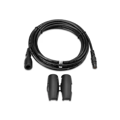 Predlžovací kábel (4-pin) k sonarom echo - 3m